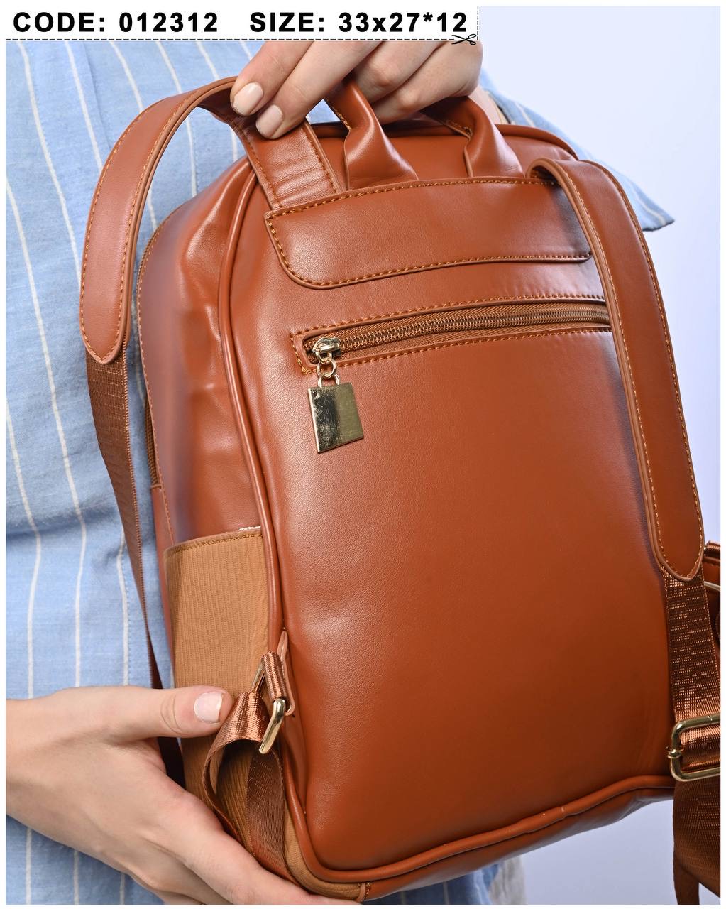 /public/uploads/photos/shares/Suzy bags/IMG_3429.jpeg